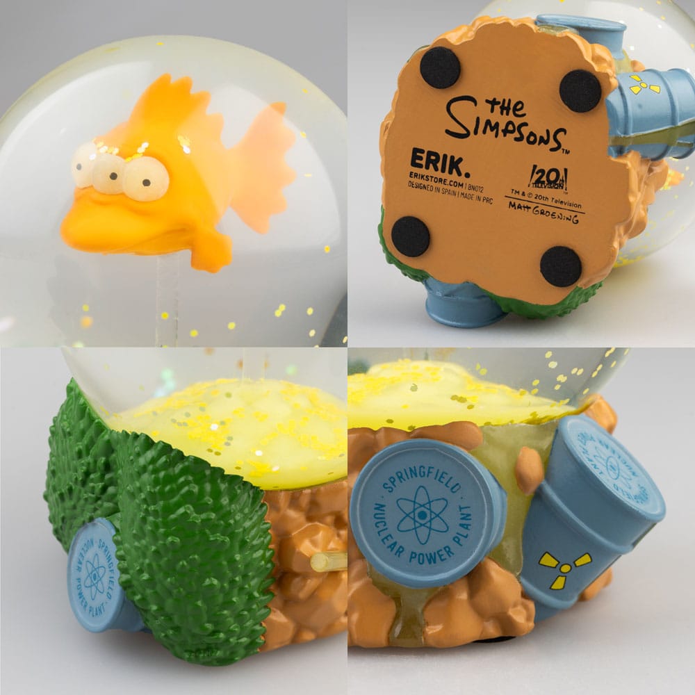 Anime Figuren günstig bei genkidama.de