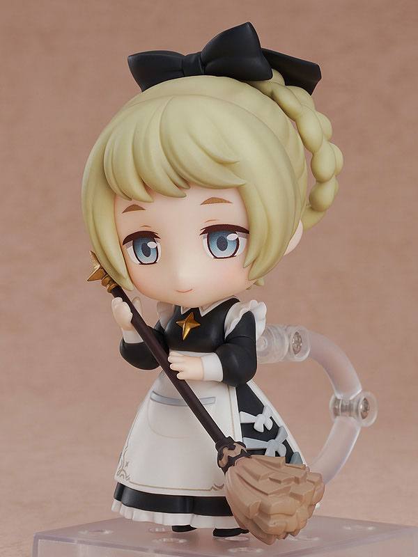 Rosaline - Nendoroid (#1676) / AFK Arena