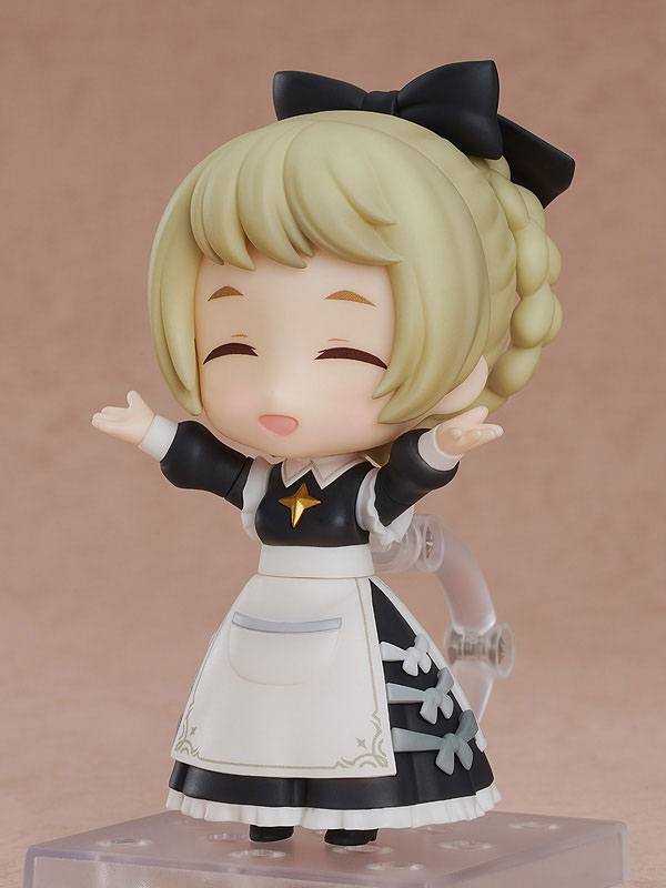 Rosaline - Nendoroid (#1676) / AFK Arena