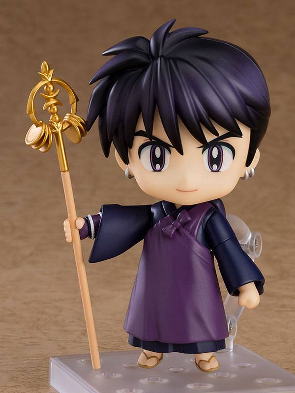 Miroku Nendoroid Good Smile Company