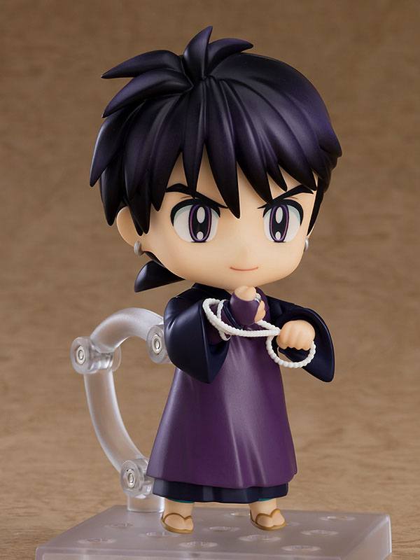 Miroku Nendoroid Good Smile Company