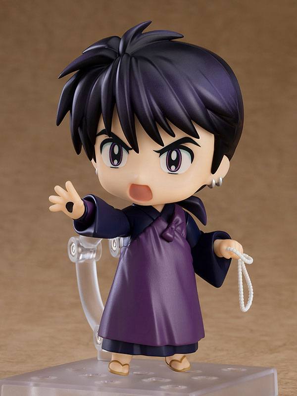 Miroku Nendoroid Good Smile Company