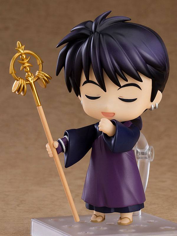 Miroku Nendoroid Good Smile Company