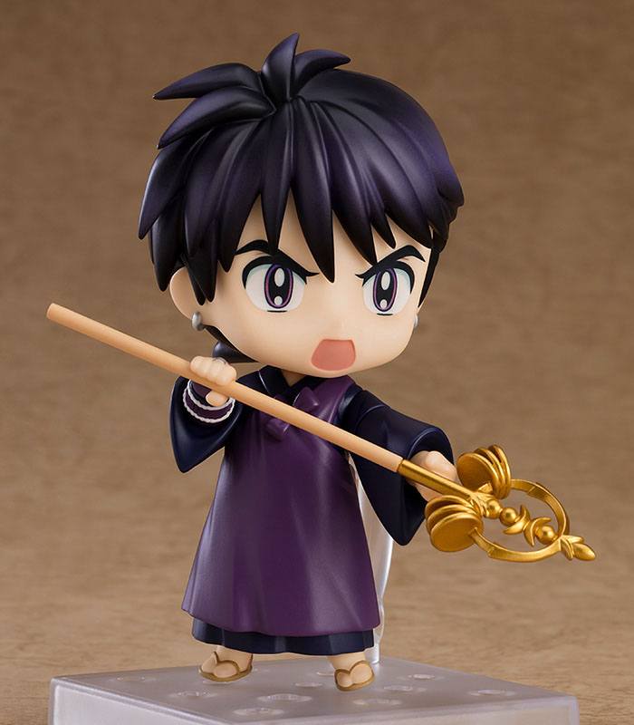 Miroku Nendoroid Good Smile Company