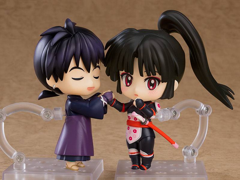 Sango - Nendoroid - Good Smile Company - Anime Figuren günstig kaufen