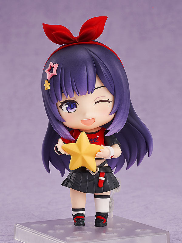 Bella - Nendoroid (#1972) / A-Soul