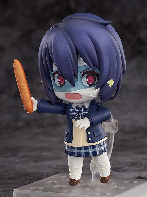 Ai Mizuno Nendoroid Good Smile Company - Anime Figuren günstig kaufen