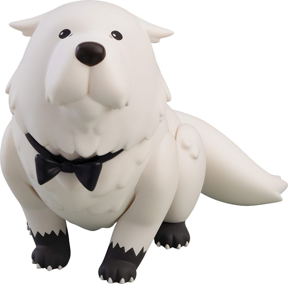 Bond Forger - Nendoroid 2281 - Good Smile Company