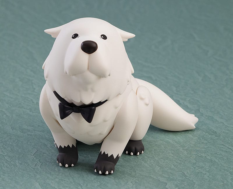 Bond Forger - Nendoroid 2281 - Good Smile Company