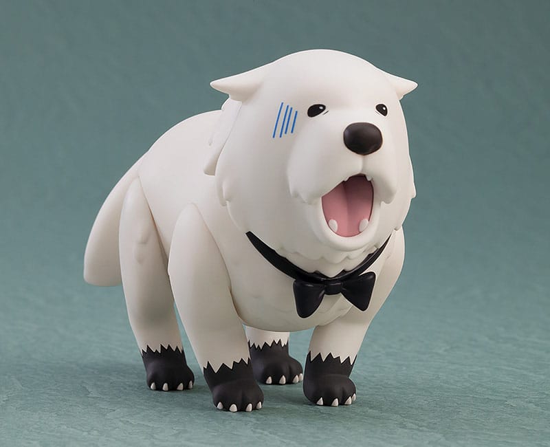 Bond Forger - Nendoroid 2281 - Good Smile Company
