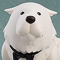 Bond Forger - Nendoroid 2281 - Good Smile Company