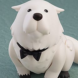 Bond Forger - Nendoroid 2281 - Good Smile Company