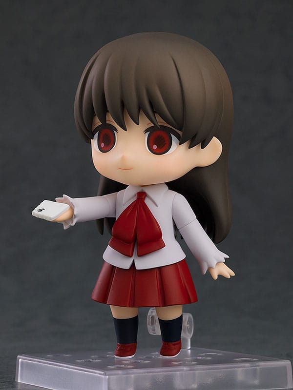 Ib - Nendoroid - Good Smile Company - Anime Figuren günstig kaufen