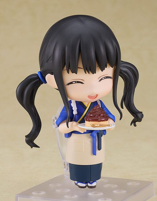 Takina Inoue - Nendoroid 2336 - Good Smile Company