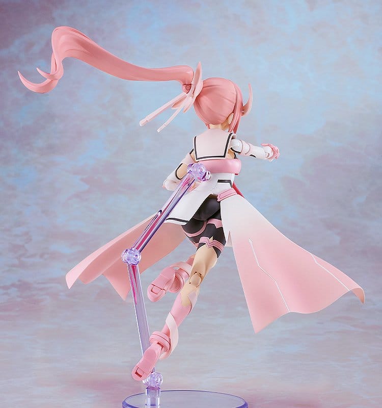 Yuki Yuna is a Hero Plamatea Plastic Model Kit Yuki Yuna - Anime Figuren günstig kaufen