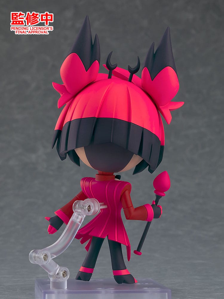 Alastor Nendoroid Good Smile Company