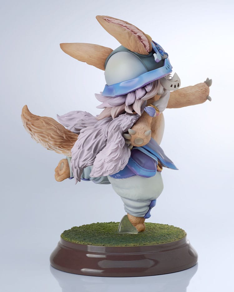 Nanachi: New Outfit Ver. Good Smile Company