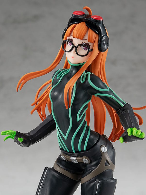 Oracle (re-run) Pop Up Parade Good Smile Company - Anime Figuren günstig kaufen