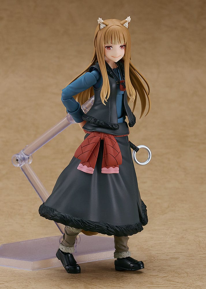 Holo Figma Good Smile Company