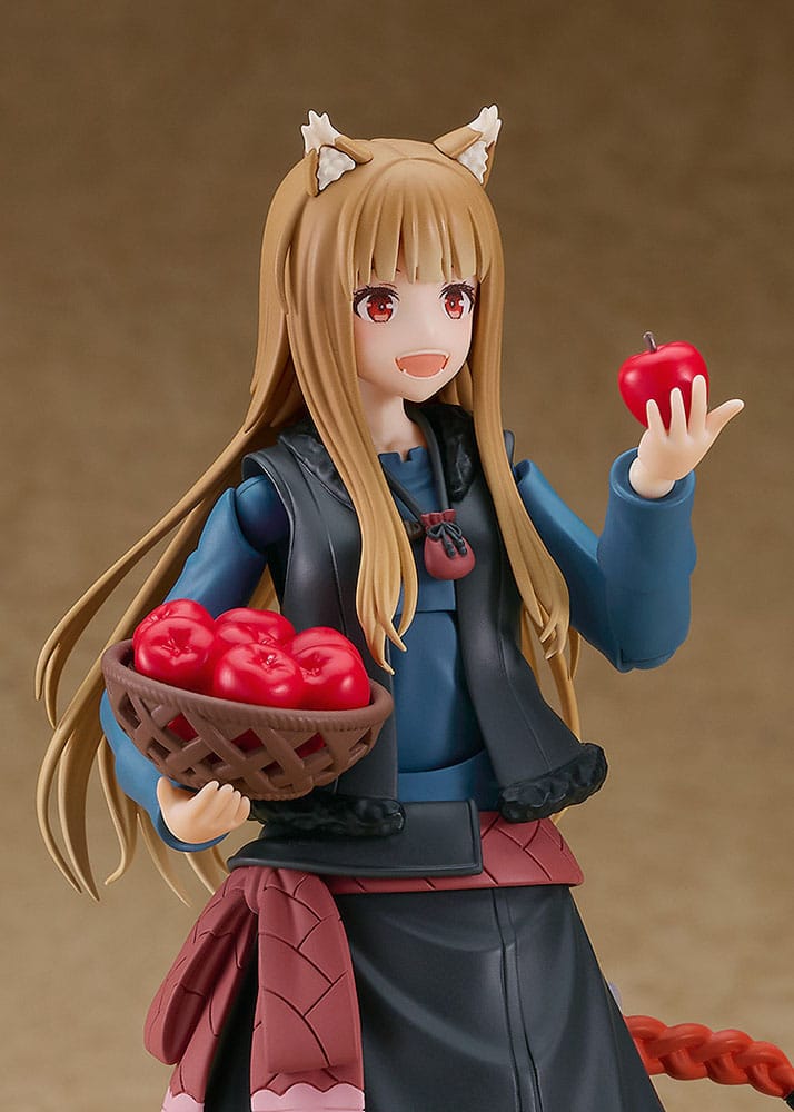Holo Figma Good Smile Company