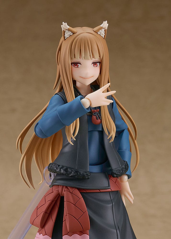 Holo Figma Good Smile Company
