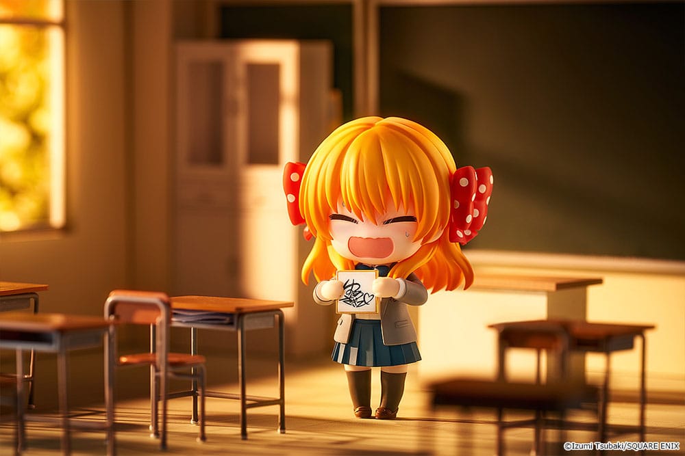 Chiyo Sakura Nendoroid Good Smile Company - Anime Figuren günstig kaufen