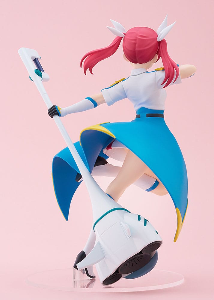 Kana Sakuragi L Size Pop Up Parade Good Smile Company - Anime Figuren günstig kaufen