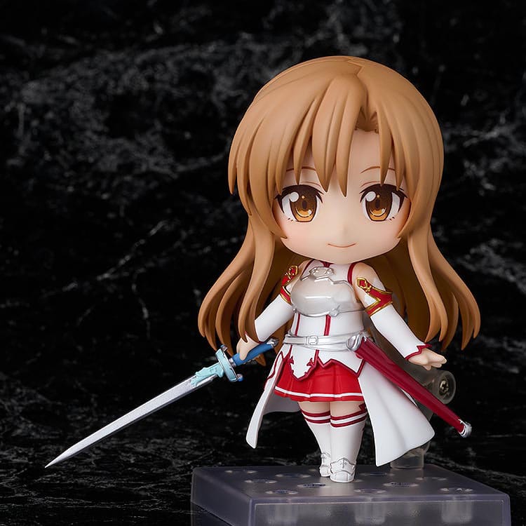 Asuna Nendoroid Good Smile Company