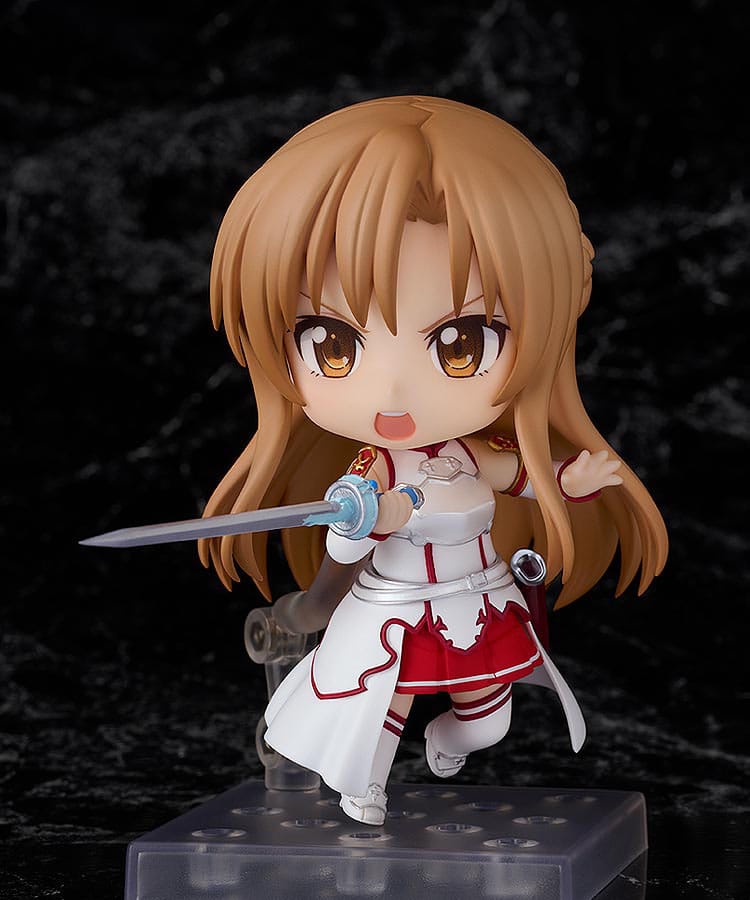 Asuna Nendoroid Good Smile Company
