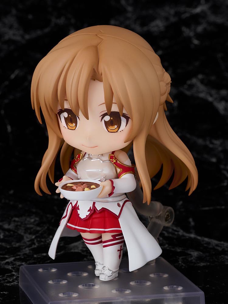 Asuna Nendoroid Good Smile Company