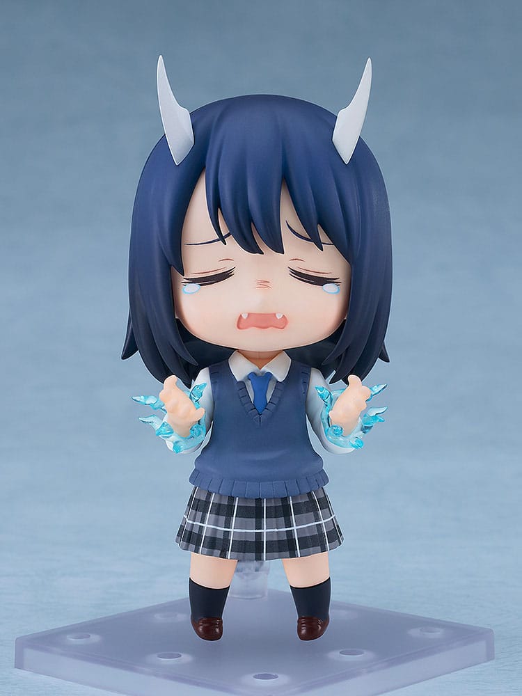 Ruri Aoki Nendoroid Good Smile Company - Anime Figuren günstig kaufen