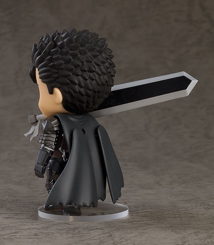 Anime Figuren günstig bei genkidama.de