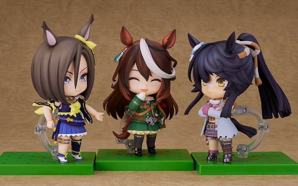 Anime Figuren günstig bei genkidama.de