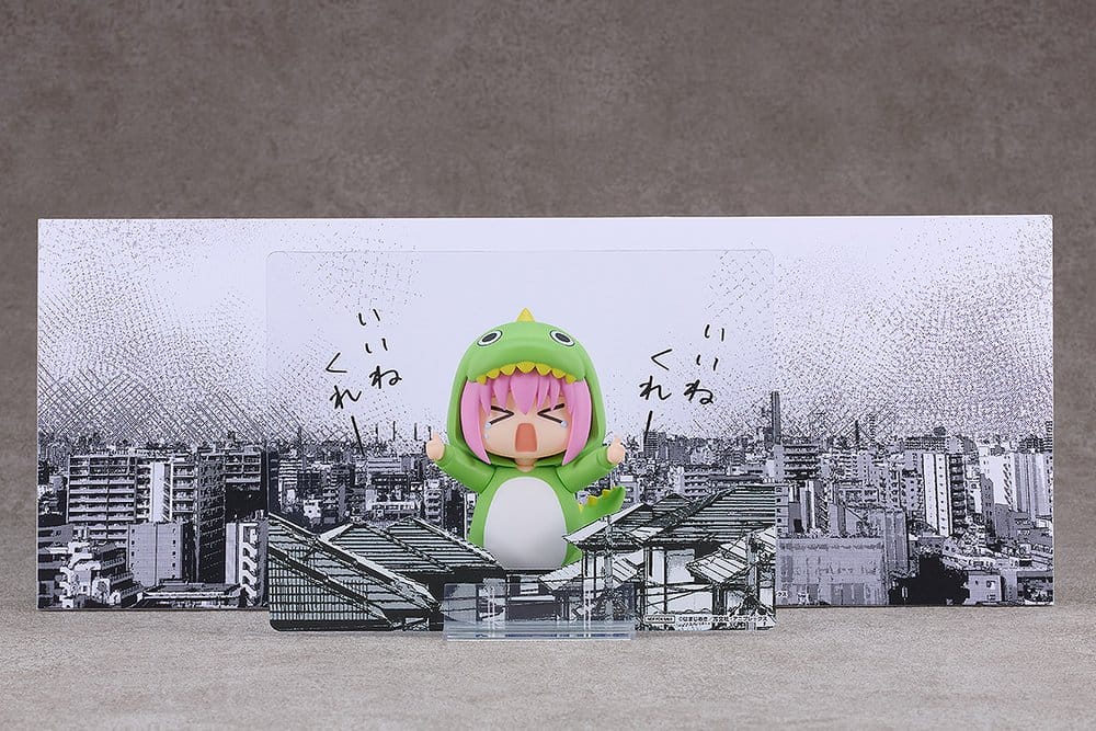 Anime Figuren günstig bei genkidama.de