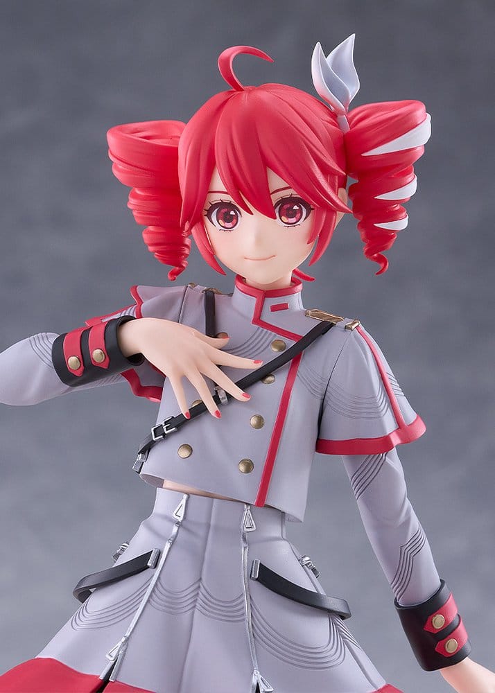 Anime Figuren günstig bei genkidama.de