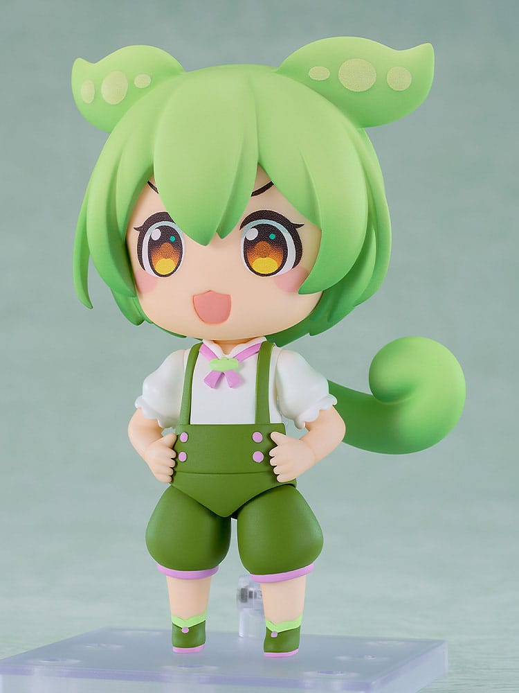 Zundamon Nendoroid Good Smile Company - Anime Figuren günstig kaufen
