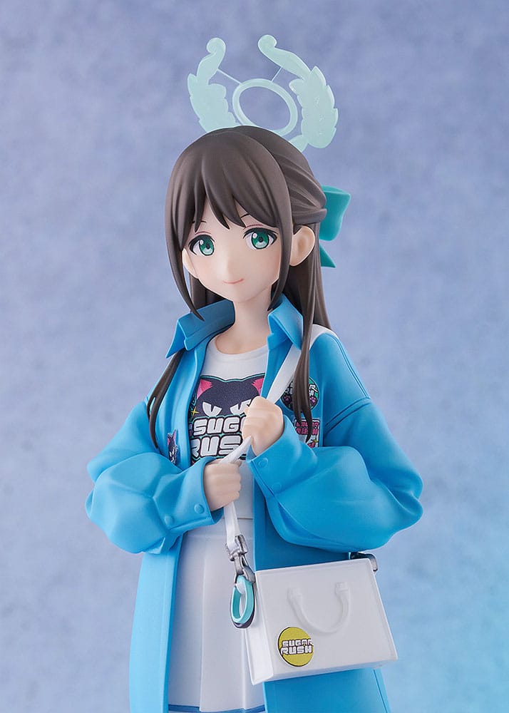 Airi (Band): Event KV Ver. Pop Up Parade Good Smile Company