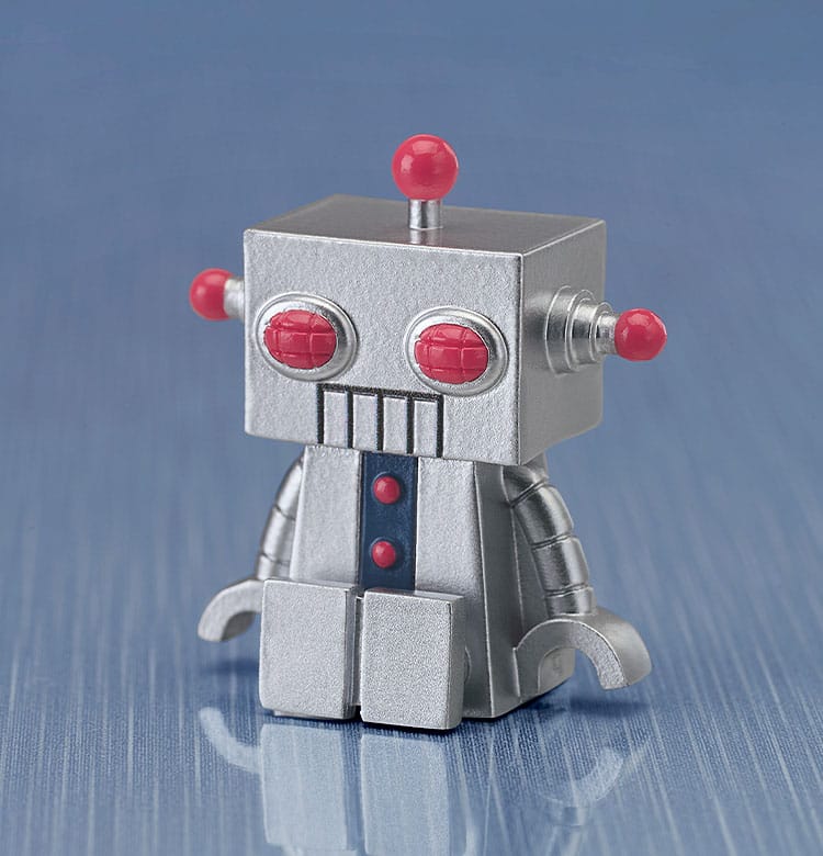 Kasane Teto Nendoroid Good Smile Company