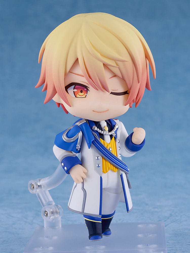 Tsukasa Tenma Nendoroid Good Smile Company