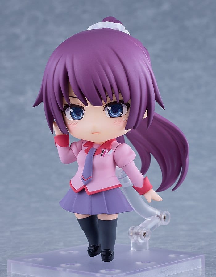 Hitagi Senjyogahara 2.0 Nendoroid Monogatari Series Good Smile Company