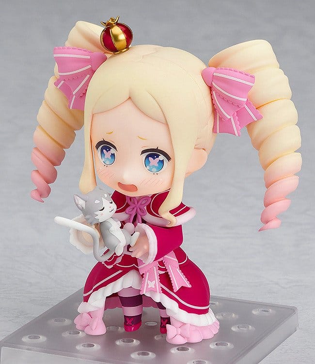 Anime Figuren günstig bei genkidama.de