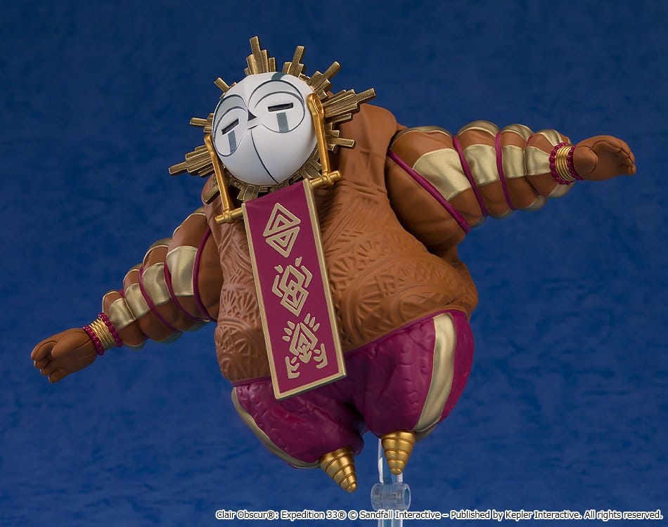 Anime Figuren günstig bei genkidama.de