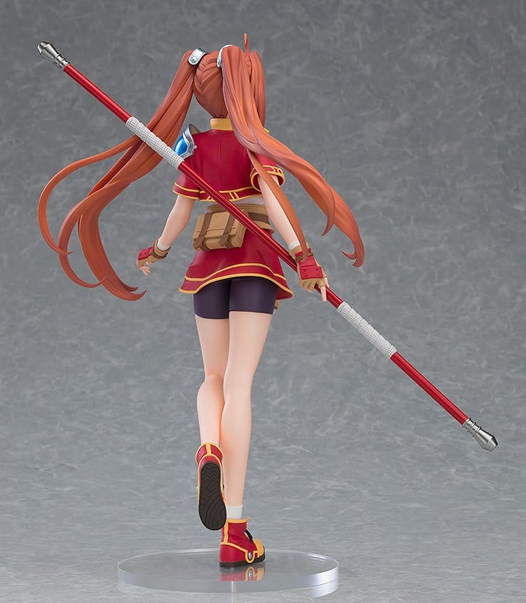 The Legend of Heroes Pop Up Parade Estelle Bright L Size - Anime Figuren günstig kaufen