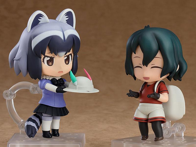 Anime Figuren günstig bei genkidama.de