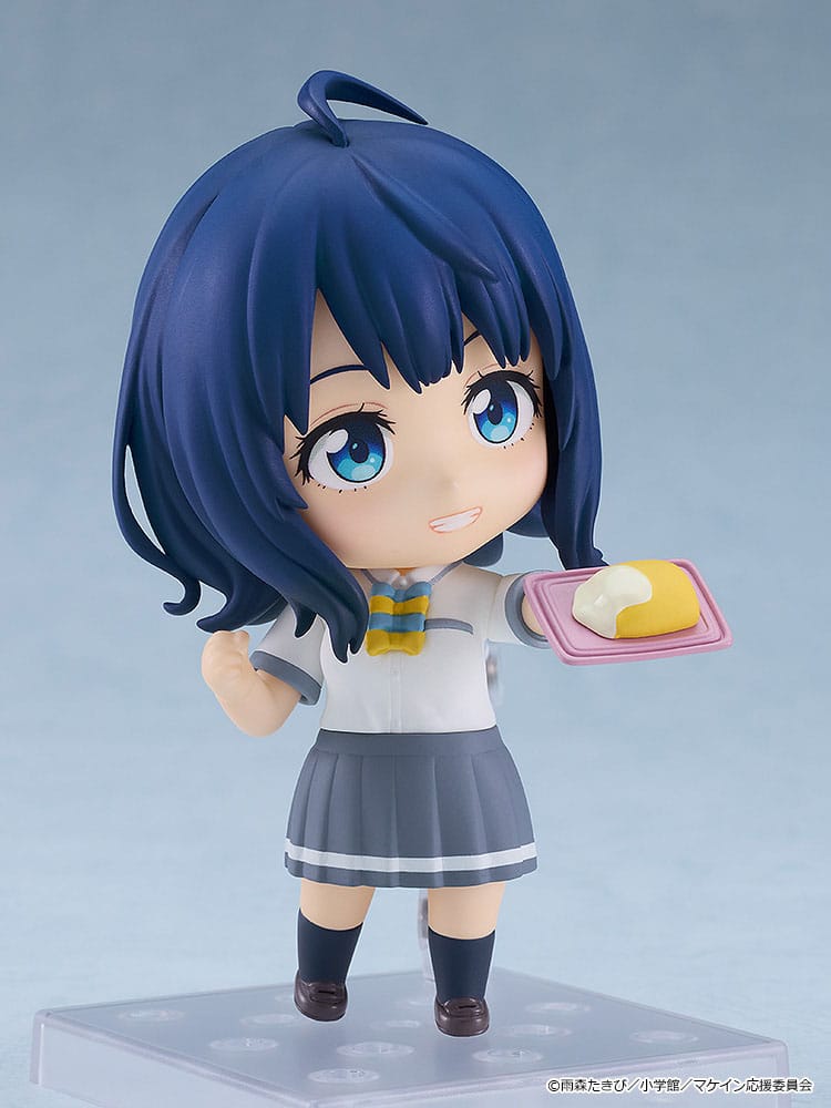 Anna Yanami Nendoroid Good Smile Company - Anime Figuren günstig kaufen