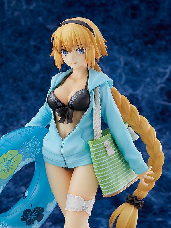 Jeanne d'Arc - Archer Ver. - Good Smile Company