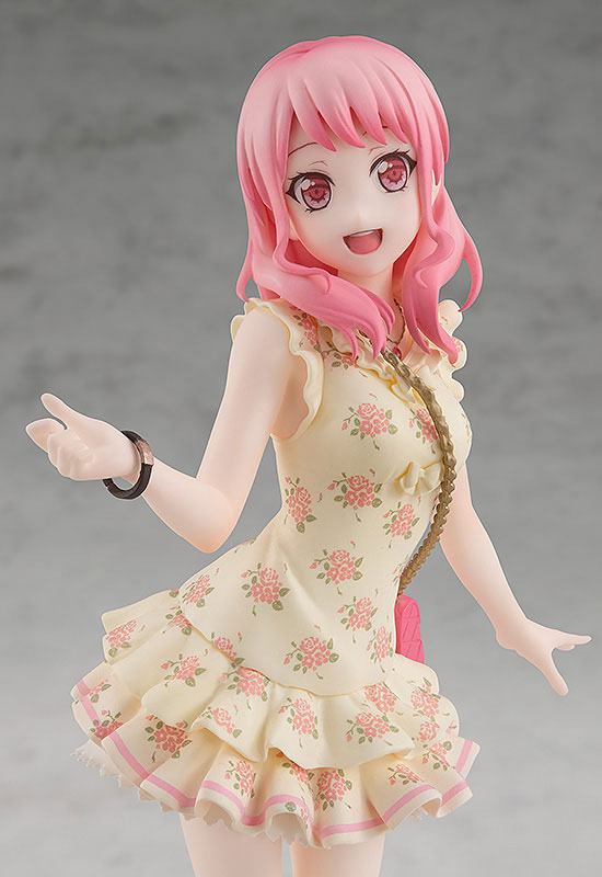 Aya Maruyama Pop Up Parade Good Smile Company - Anime Figuren günstig kaufen