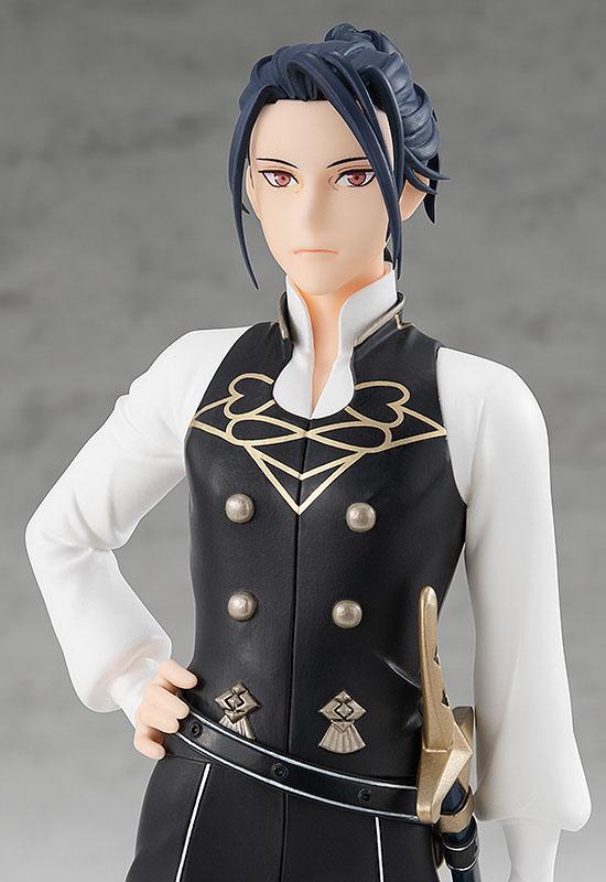 Felix Hugo Fraldarius Pop Up Parade Good Smile Company - Anime Figuren günstig kaufen