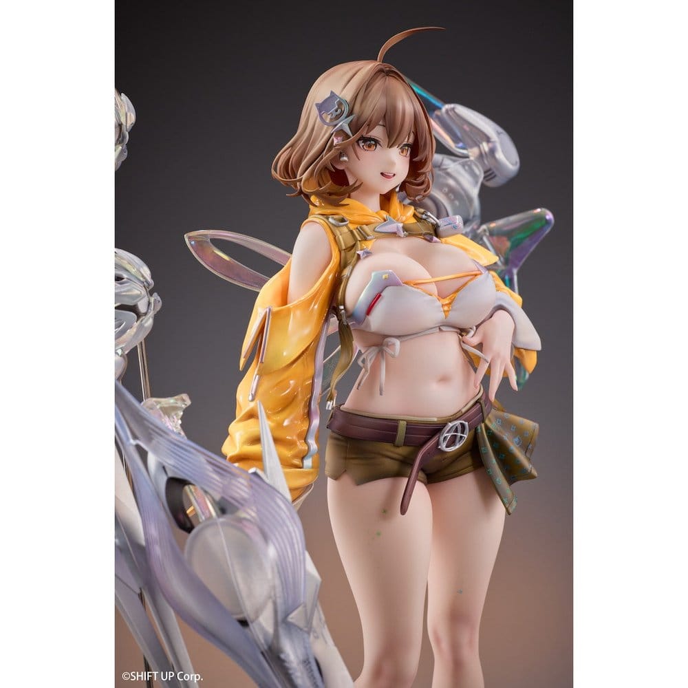 Anime Figuren günstig bei genkidama.de