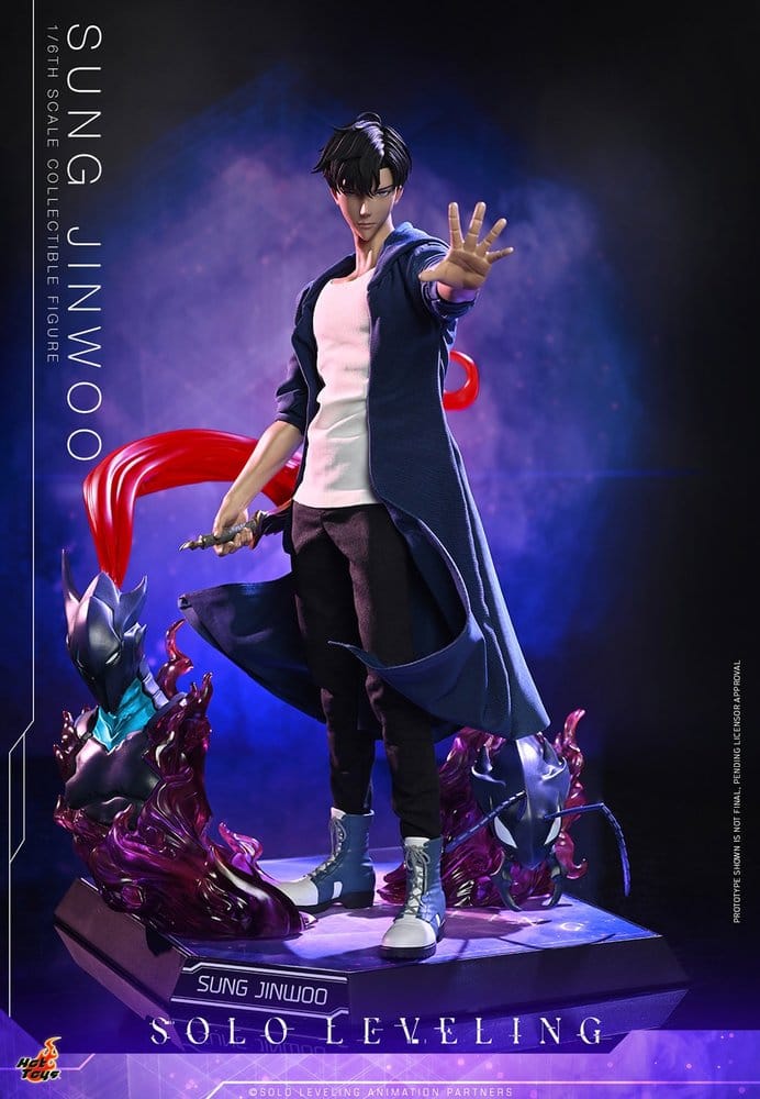 Anime Figuren günstig bei genkidama.de